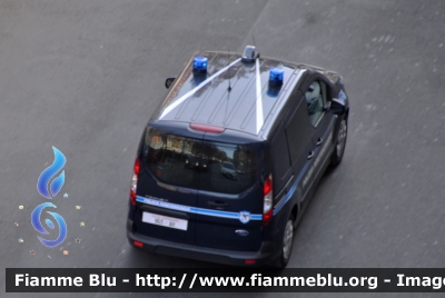 Ford Transit Connect
Polizia Penitenziaria
POLIZIA PENITENZIARIA 863AH
Parole chiave: Ford Transit Connect 