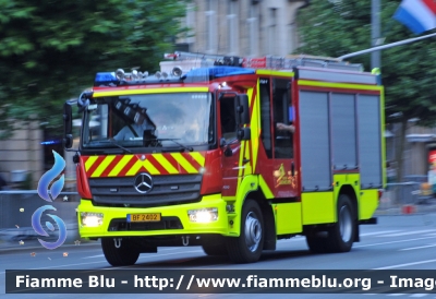 Mercedes-Benz Atego IV serie
Grand-Duché de Luxembourg - Großherzogtum Luxemburg - Grousherzogdem Lëtzebuerg - Lussemburgo 
Service Incendie et Ambulance de la Ville de Luxembourg 
Parole chiave: Mercedes-Benz Atego_IVserie