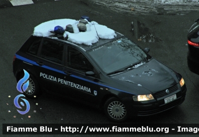 Fiat Stilo II serie
Polizia Penitenziaria
POLIZIA PENITENZIARIA 370AE
Parole chiave: POLIZIAPENITENZIARIA370AE Fiat Stilo_IIserie