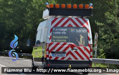 Renault Master IV serie
France - Francia
SANEF Ausiliari Viabilità Autostradale 
Parole chiave: Renault Master_IVserie