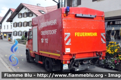 Mercedes-Benz Vario 310
Bundesrepublik Deutschland - Germania
Feuerwehr Oberstdorf
Parole chiave: Mercedes-Benz Vario_310