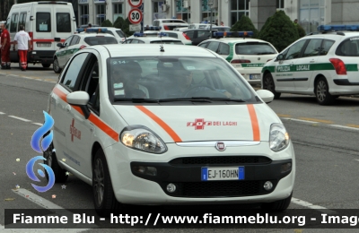 Fiat Punto EVO
SOS Dei Laghi Travedona Monate VA
Parole chiave: Lombardia (VA) Servizi_sociali Fiat Punto_EVO Reas_2015