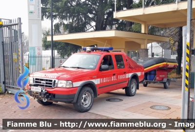 Ford Ranger V serie
Vigili del Fuoco
VF 23554
Parole chiave: Ford Ranger_Vserie VF23554