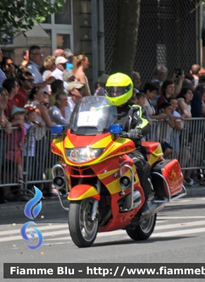 Bmw R1200RT II serie
Grand-Duché de Luxembourg - Großherzogtum Luxemburg - Grousherzogdem Lëtzebuerg - Lussemburgo 
Service Incendie et Ambulance de la Ville de Luxembourg 
Parole chiave: Bmw R1200RT_IIserie