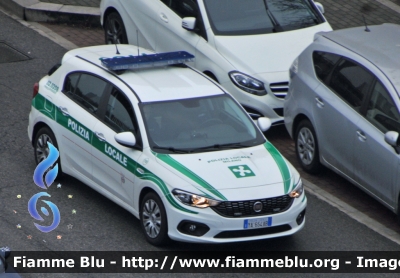 Fiat Nuova Tipo 5 porte
Polizia Locale
Comune di Milano
Allestimento Focaccia
POLIZIA LOCALE YA654AB
Parole chiave: Lombardia (MI) Polizia_Locale POLIZIALOCALEYA654AB Fiat Nuova_Tipo_5_porte