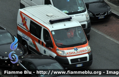 Fiat Ducato X250
First Aid One Italia 
Milano 16
Parole chiave: Lombardia (MI) Ambulanza Fiat Ducato_X250