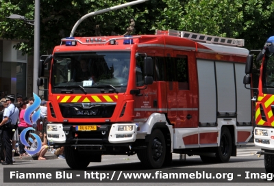 Man TGM 13.290 4x4 III serie
Grand-Duché de Luxembourg - Großherzogtum Luxemburg - Grousherzogdem Lëtzebuerg - Lussemburgo
Service Incendie Ierpeldengsauer
Allestimento EMPL
Parole chiave: Man TGM_13.290_4x4_IIIserie