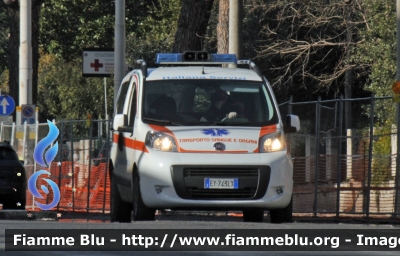 Fiat Qubo
Italiana Servizi Roma
Parole chiave: Lazio (RM) Automeica Fiat Qubo