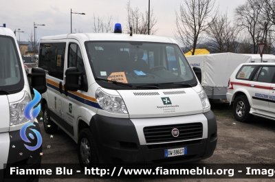 Fiat Ducato X250
Protezione Civile
 Gruppo Comunale di Corteleona PV
Lucensis 2015
Parole chiave: Lombardia (PV) Protezione_civile Fiat Ducato_x250