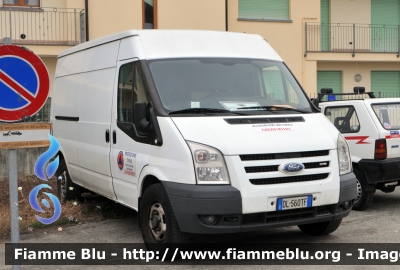 Ford Transit VII serie
Associazione Nazionale Carabinieri
 Protezione Civile
 Cuneo
 Lucensis 2015
Parole chiave: Piemonte (CN) Protezione_civile Ford Transit_VIIserie