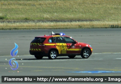 Bmw X5 II serie
Grand-Duché de Luxembourg - Großherzogtum Luxemburg - Grousherzogdem Lëtzebuerg - Lussemburgo 
SIS - Service d'Incendie et Sauvetage Luxembourg Airport
101
Parole chiave: Bmw X5_IIserie