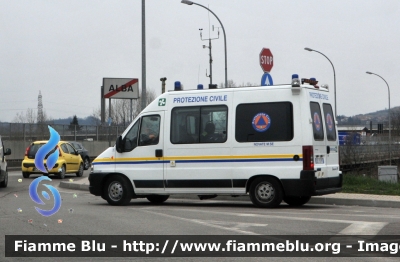 Fiat Ducato III serie
Protezione Civile Comunale Novate Milanese MI
Lucensis 2015
Parole chiave: Lombardia (MI) Protezione_Civile Fiat Ducato_IIIserie