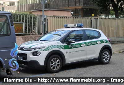 Citroen C3
Polizia Locale Veduggio con Colzano MB
POLIZIA LOCALE YA213AP
Parole chiave: Lombardia (MB) Polizia_Locale POLIZIALOCALEYA213AP Citroen C3