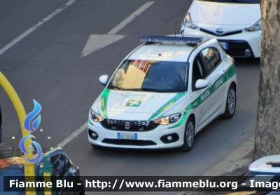 Fiat Nuova Tipo
Polizia Locale
Comune di Milano
Allestimento Focaccia
POLIZIA LOCALE YA103AC
Parole chiave: Lombardia (MI) Polizia_Locale Fiat Nuova_Tipo_5_porte POLIZIALOCALEYA103AC