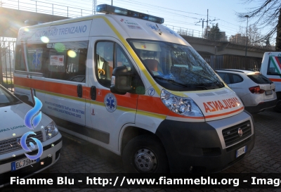 Fiat Ducato X250
Volontari Ambulanza Trenzano BS
M 7
50°Anniversario Avis Cologno
Parole chiave: Lombardia (BS) Ambulanza Fiat Ducato_X250