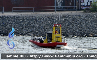 Motoscafo
Sverige - Svezia
Sjöräddningssällskapet - Soccorso in Mare
