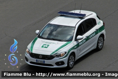 Fiat Nuova Tipo
Polizia Locale
Comune di Milano
Allestita Focaccia
POLIZIA LOCALE YA108AG
Parole chiave: Lombardia (MI) Polizia_Locale POLIZIALOCALEYA YA108AG Fiat Nuova_Tipo