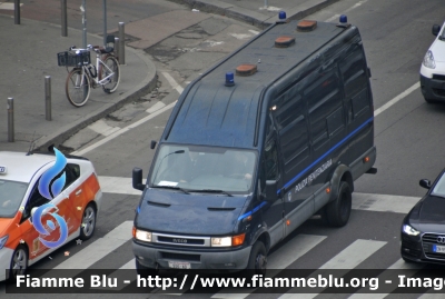 Iveco Daily III serie 
Polizia Penitenziaria
POLIZIA PENITENZIARIA 956AD
Parole chiave: Iveco Daily_IIIserie POLIZIAPENITENZIARIA956AD