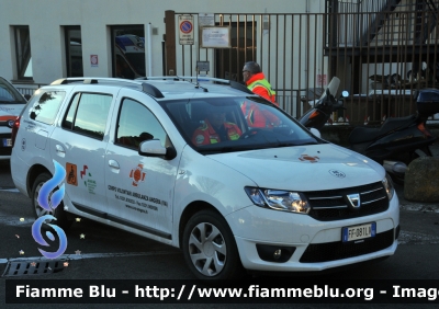 Dacia Logan MCV
Corpo Volontari Ambulanza Angera VA
50°Anniversario Avis Cologno
Parole chiave: Lombardia (VA) Servizi_Sociali Dacia Logan_MCV