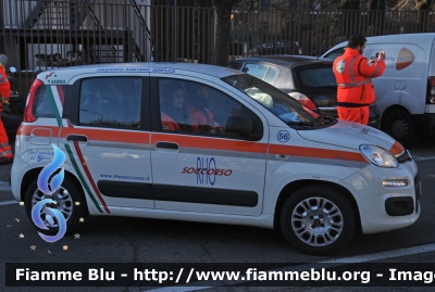 Fiat Nuova Panda II serie
Pubblica Assistenza Rho Soccorso MI
M 56
50°Anniversario Avis Cologno
Parole chiave: Lombardia (MI) Servizi_sociali Fiat Nuova_Panda_IIserie