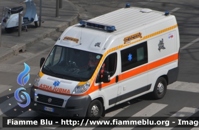 Fiat Ducato X250
Intervol Coop. Boffalora MI
M 09
Parole chiave: Lombardia (MI) Ambulanza Fiat ducato_X250