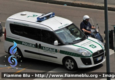 Fiat Doblò IV serie
Polizia Locale Vigevano PV
Cinofili
Parole chiave: Lombardia (PV) Polizia_Locale Fiat Doblò_IVserie