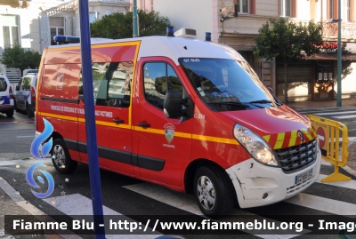 Renault Master IV serie
France - Francia
Sapeur Pompiers SDIS 06 Alpes Maritimes
Parole chiave: Ambulanza Renault Master_IVserie