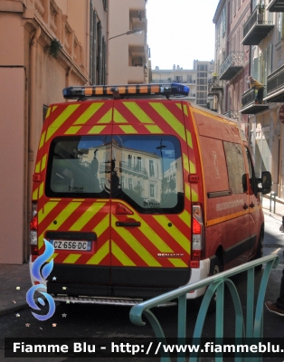 Renault Master IV serie
France - Francia
Sapeur Pompiers SDIS 06 Alpes Maritimes
Parole chiave: Ambulanza Renault Master_IVserie