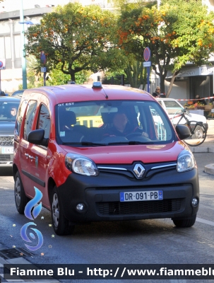 Renault Kangoo IV serie
France - Francia
Sapeur Pompiers SDIS 06 Alpes Maritimes
Parole chiave: Renault Kangoo_IVserie