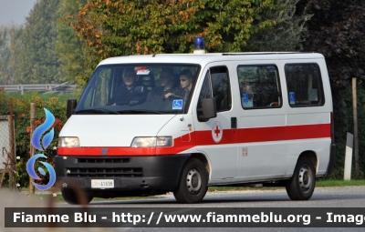 Fiat Ducato II serie
Croce Rossa Italiana
Comitato Provinciale di Cuneo
CRI A1698
Parole chiave: Piemonte (CN) Servizi_sociali Fiat Ducato_IIserie Reas_2012 CRIA1698