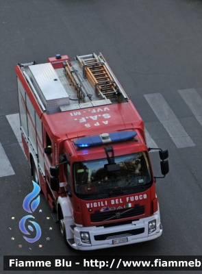 Volvo FL290 III serie
Vigili del Fuoco
Comando Provinciale di Milano
AutoPompaSerbatoio-SAF
Allestimento BAI
VF 27027

Parole chiave: Volvo FL290_IIIserie VF27027