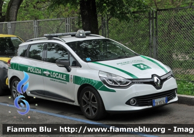 Renault Megane IV serie
Polizia Locale Canegrate MI
Polizia Locale YA937AJ
Parole chiave: Lombardia (MI) Polizia_Locale PoliziaLocaleYA937AJ Renault Megane_IVserie