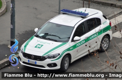 Fiat Nuova Tipo 5porte
Polizia Locale Milano
POLIZIA LOCALE YA629AB
Parole chiave: Lombardia (MI) Polizia_Locale Fiat Nuova_Tipo_5porte POLIZIALOCALEYA629AB