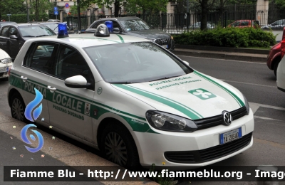 Volkswagen Golf VI serie
Polizia Locale Paderno Dugnano MI
POLIZIA LOCALE YA203AD
25 Aprile 2015
Parole chiave: Lombardia (MI) Polizia_locale Volkswagen Golf_VIserie POLIZIALOCALEYA203AD