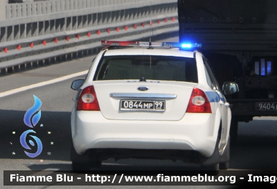 Ford Focus II serie
Российская Федерация - Federazione Russa
Военная полиция России - Polizia Militare
Parole chiave: Ford Focus_IIserie