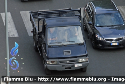 Renault Master I serie
Carabinieri
III Battaglione "Lombardia"
CC AG265
Parole chiave: CCAG265 Renault Master_Iserie