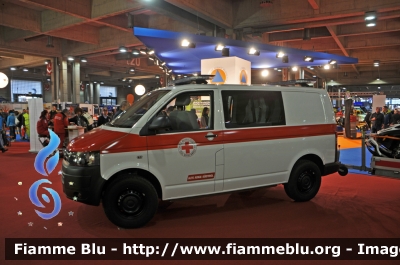 Volkswagen Transporter T5 4motion
Croce Rossa Italiana
 Comitato Provinciale di Bolzano
Soccorso Piste
CRI 527AD
Parole chiave: Trentino_alto_adige (BZ) Protezione_civile civil_protect_2016 CRI527AD Volkswagen Transporter_T5_4motion