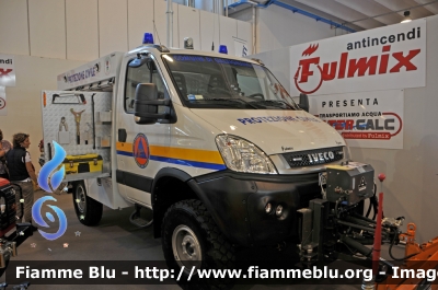 Iveco Daily 4x4 IV serie restyle
Protezione Civile
Provincia di Padova
Distretto Colli Euganei Sud
Comune di Galzignano Terme
Parole chiave: Veneto (PD) Protezione_civile Iveco Daily_4x4_IVserie_restyle Reas_2012