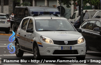 Dacia Sandero
Protezione Civile Comunale Sedriano MI
Parole chiave: Lombardia (MI) Protezione_Civile Dacia Sandero