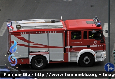 MAN TGM 15.250 II serie
Vigili del Fuoco
Comando provinciale di Milano
Allestimento BAI
VF 31490
Parole chiave: MAN TGM_15.250_IIserie VF31490