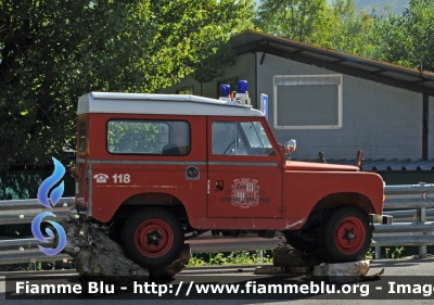 Land Rover Defender 90
Principat d'Andorra - Principato di Andorra
Bombers
Parole chiave: Land-Rover Defender_90