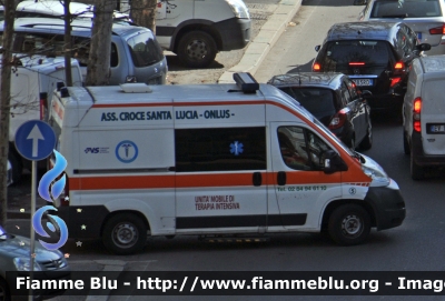 Fiat Ducato X250
Croce Santa Lucia
Zibido San Giacomo MI
M 5
Parole chiave: Lombardia (MI) Ambulanza Fiat Ducato_X250