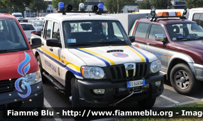 Mahindra Goa Pick-Up
Protezione Civile Provincia di Varese
Parole chiave: Lombardia (VA) Protezione_civile Mahindra Goa_Pick-Up Reas_2012