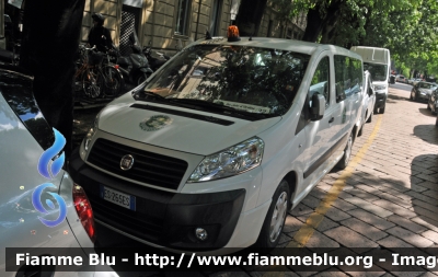 Fiat Scudo IV serie
ANA Protezione Civile
Sez. Abruzzi
Parole chiave: Abruzzo (TE) Protezione_civile Fiat Scudo_IVserie Alpini_2019