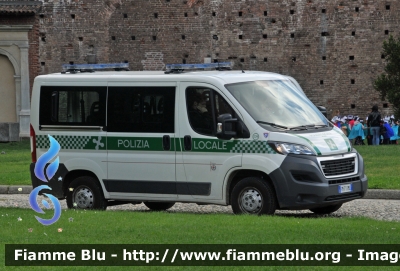 Peugeot Boxer IV serie
Polizia Locale Milano
Parole chiave: Lombardia (MI) Polizia_Locale Peugeot Boxer_IVserie Alpini_2019