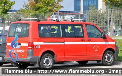 Volkswagen Transporter T5 restyle
Vigili del Fuoco
Corpo Volontario di Fondo TN
VF 3K2TN
Parole chiave: Volkswagen Transporter_T5_restyle VF3K2TN Reas_2012