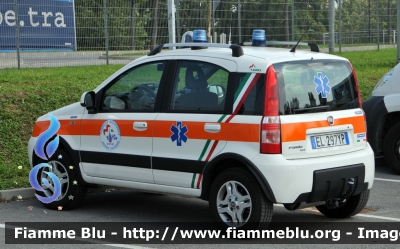 Fiat Nuova Panda 4X4 I serie
Pubblica Assistenza Novara Soccorso
Parole chiave: Piemonte (NO) Automedica Fiat Nuova_Panda_4X4_Iserie Reas_2012