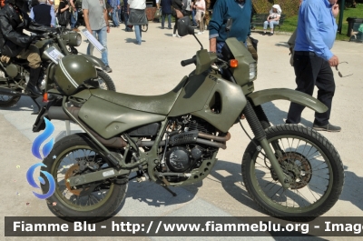 Cagiva T4 350
Esercito Italiano
EI A1259
Parole chiave: Alpini_2019