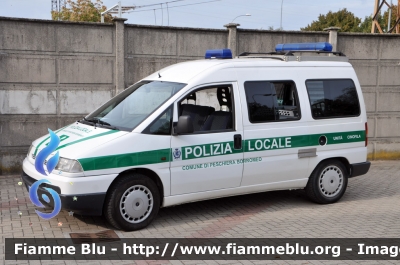 Fiat Scudo II serie
Polizia Locale
Peschiera Borromeo MI
Cinofili
Parole chiave: Lombardia (MI) Polizia_locale Fiat Scudo_IIserie