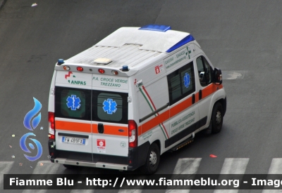 Fiat Ducato X290
Croce Verde Trezzano S/N MI
M 45
Parole chiave: Lombardia (MI) Ambulanza Fiat Ducato_X290